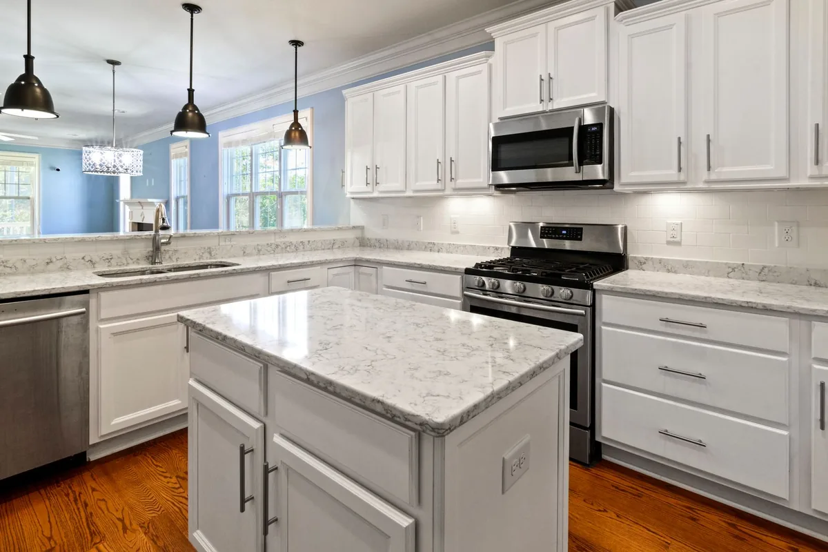 Filth & Squalor Cleanup in Royal Oaks, Kansas City, MO
