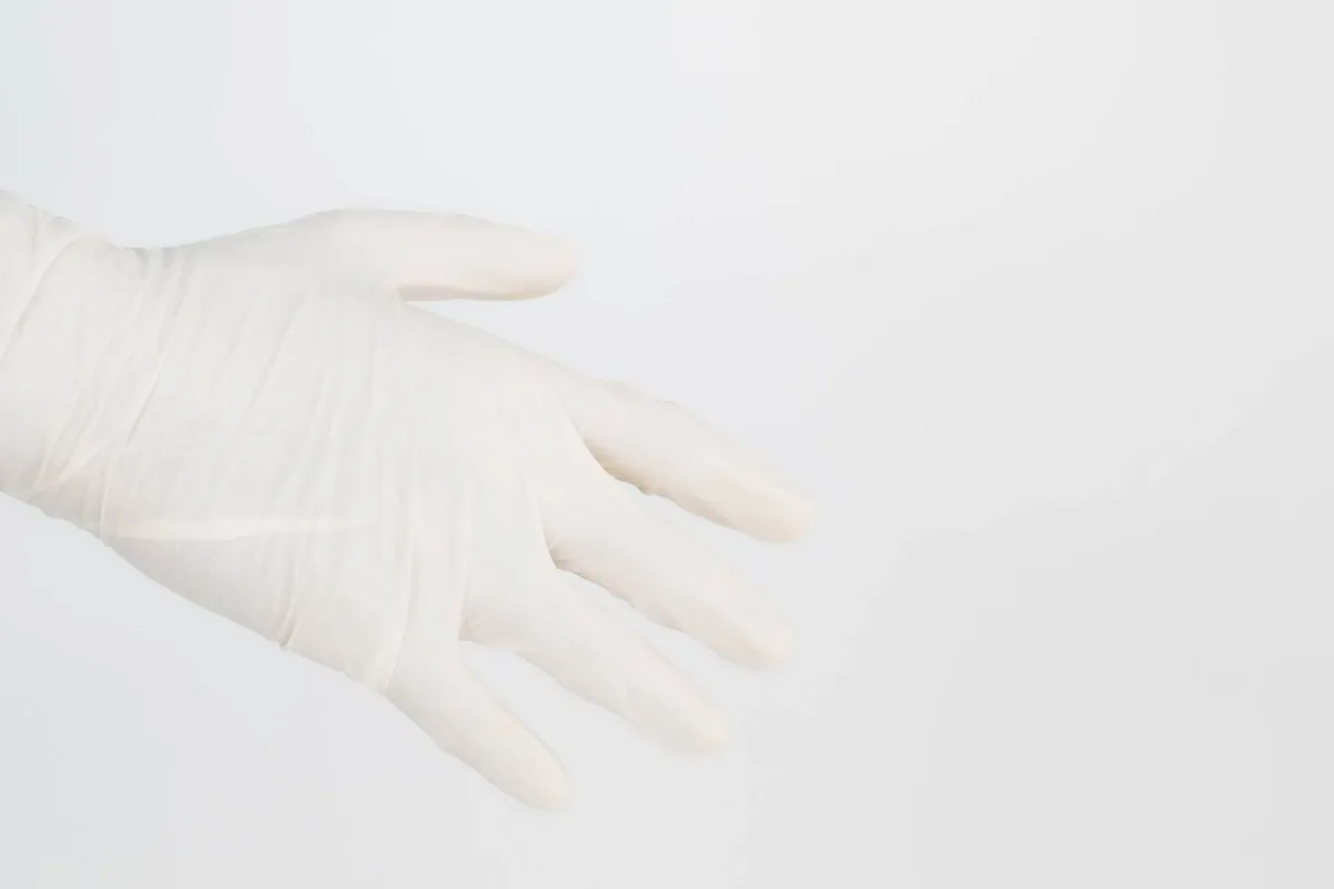 Bodily Fluid Cleanup in Royal Oaks, Kansas City, MO