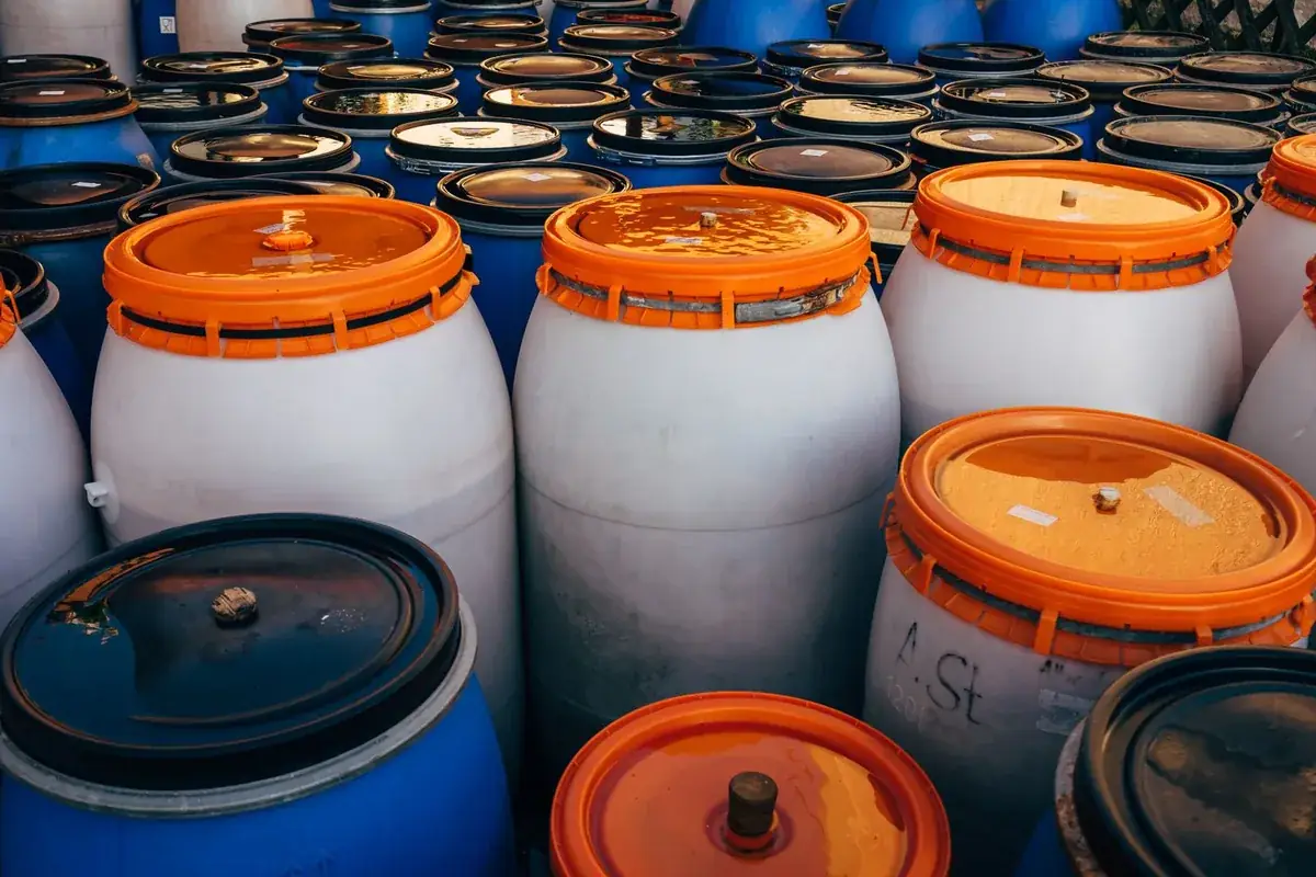 Drug Lab & Meth Lab Cleanup in Royal Oaks, Kansas City, MO